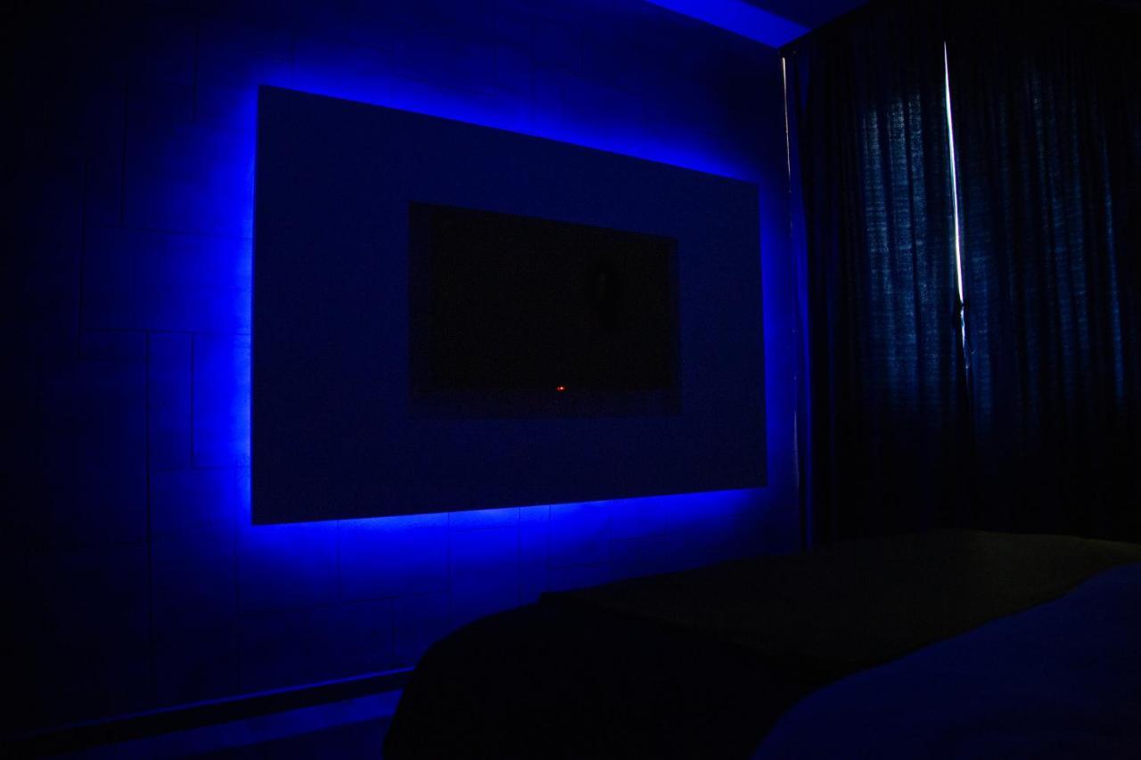 Zlatibor Apartman & Spa Casa Perfetta ภายนอก รูปภาพ